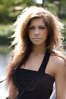 orange_mood by AlesanaCore