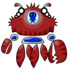 Brachyto by Draggaco