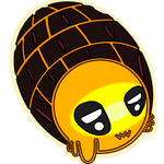 Pre-magva by Draggaco