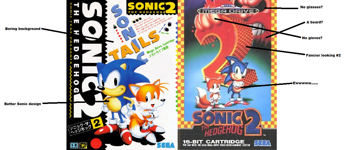 sonic cd soundtrack comparison sonic cd soundtrack comparison
