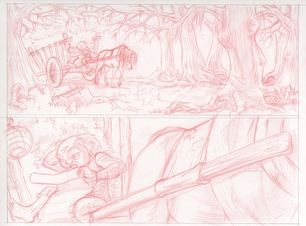 Way UF page 1 sm by Flyler