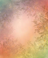 Background 6 by Junk-stock