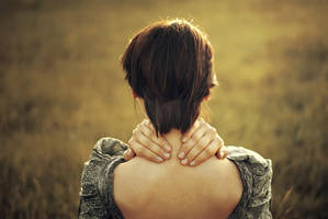 More Than A Feeling by Evey90