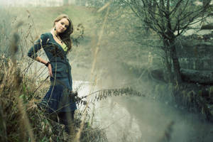 no translation for kikimora by uxxa