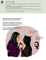 [Nanti x Minami Contest] Reunion by CaelaSephyra on DeviantArt