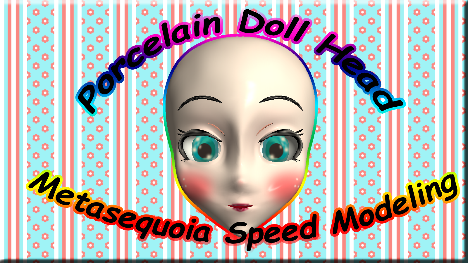 mmd metasequoia mmd metasequoia