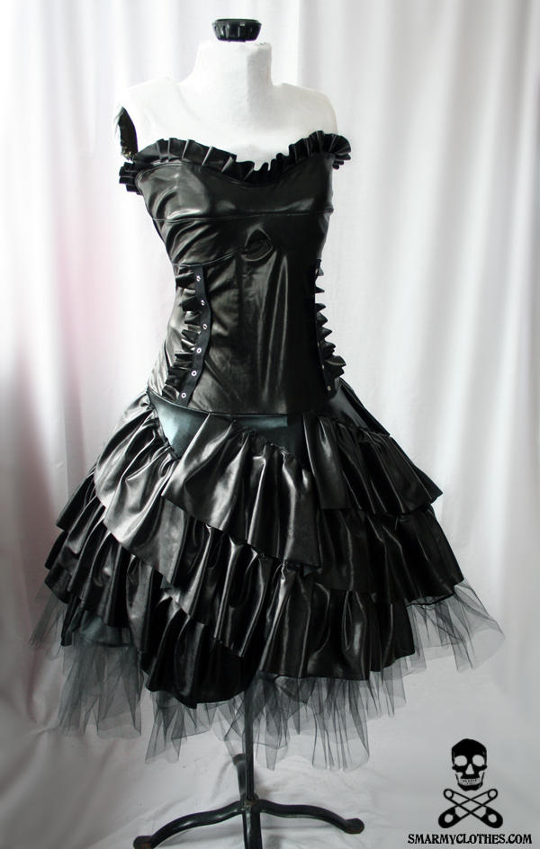 nightshade 5 by smarmy-clothes