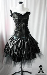 nightshade 5 by smarmy-clothes