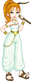Marle 2 by ninique