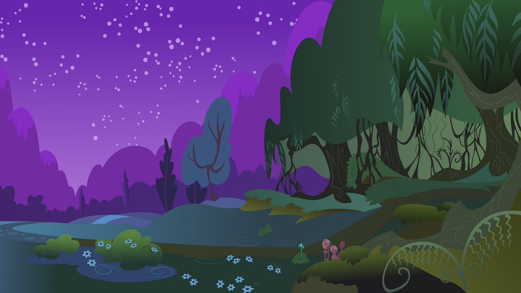 MLP BACKGROUND favourites by AlinaDreams00 on DeviantArt MLP BACKGROUND favourites by AlinaDreams00 on DeviantArt