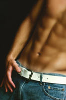 Sweet Honey by fallen4crazy