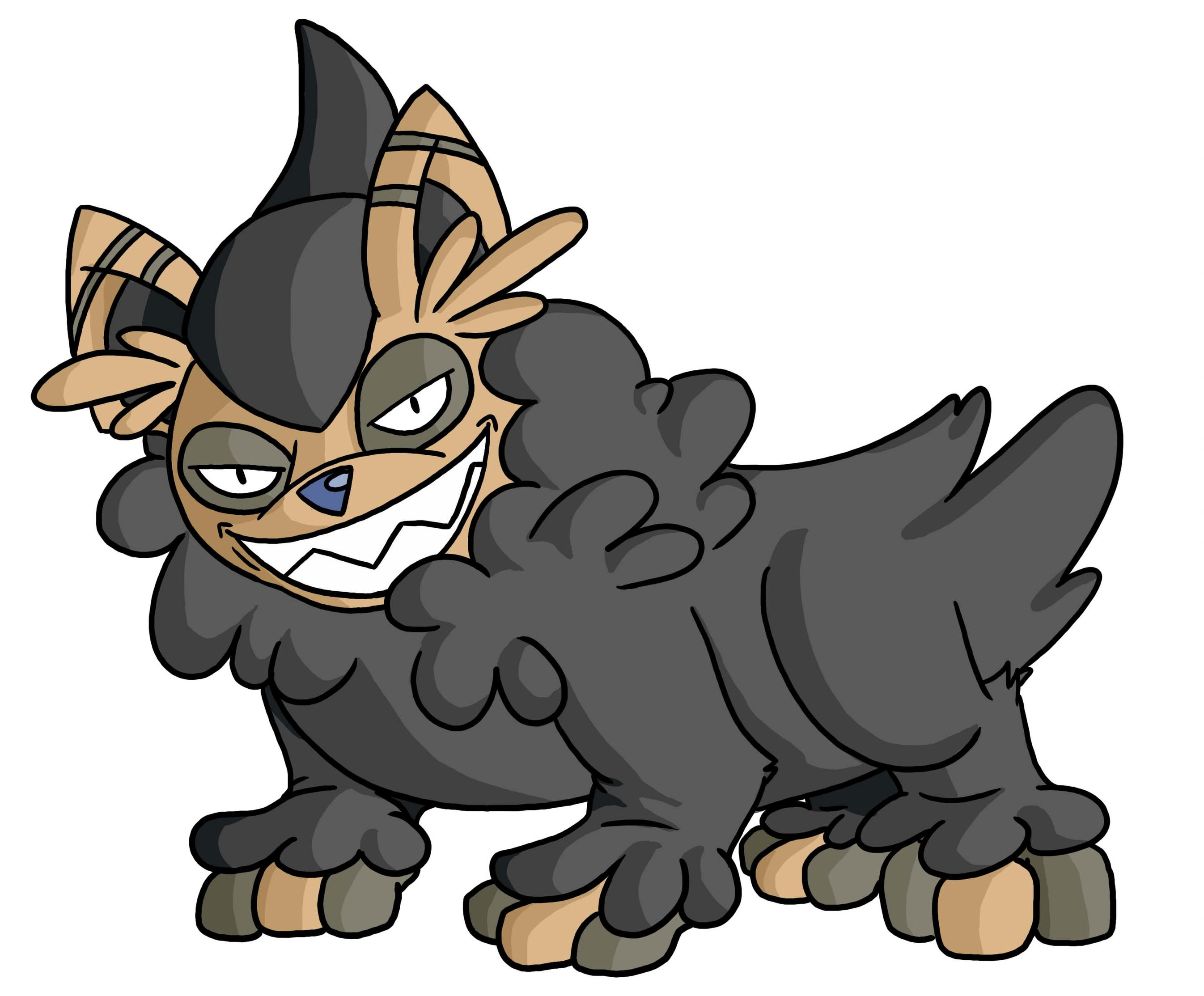 pokemon sage download reddit pokemon sage download reddit