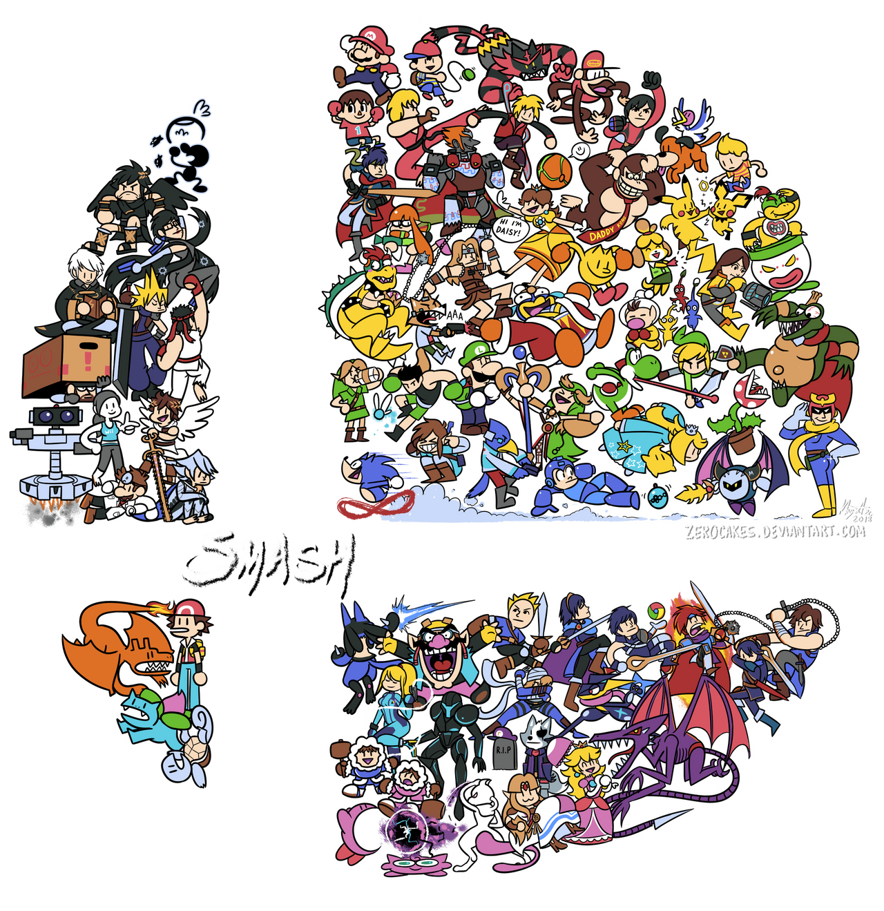 super_smash_bros__ultimate_by_zerocakes_dcufq8a-fullview.png