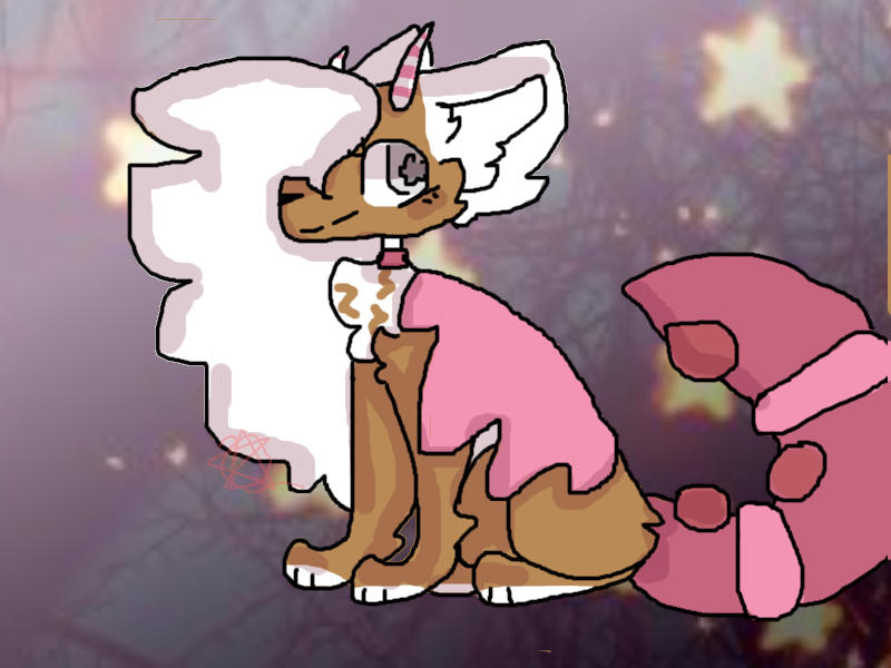 lilacpetal x fman lilacpetal x fman
