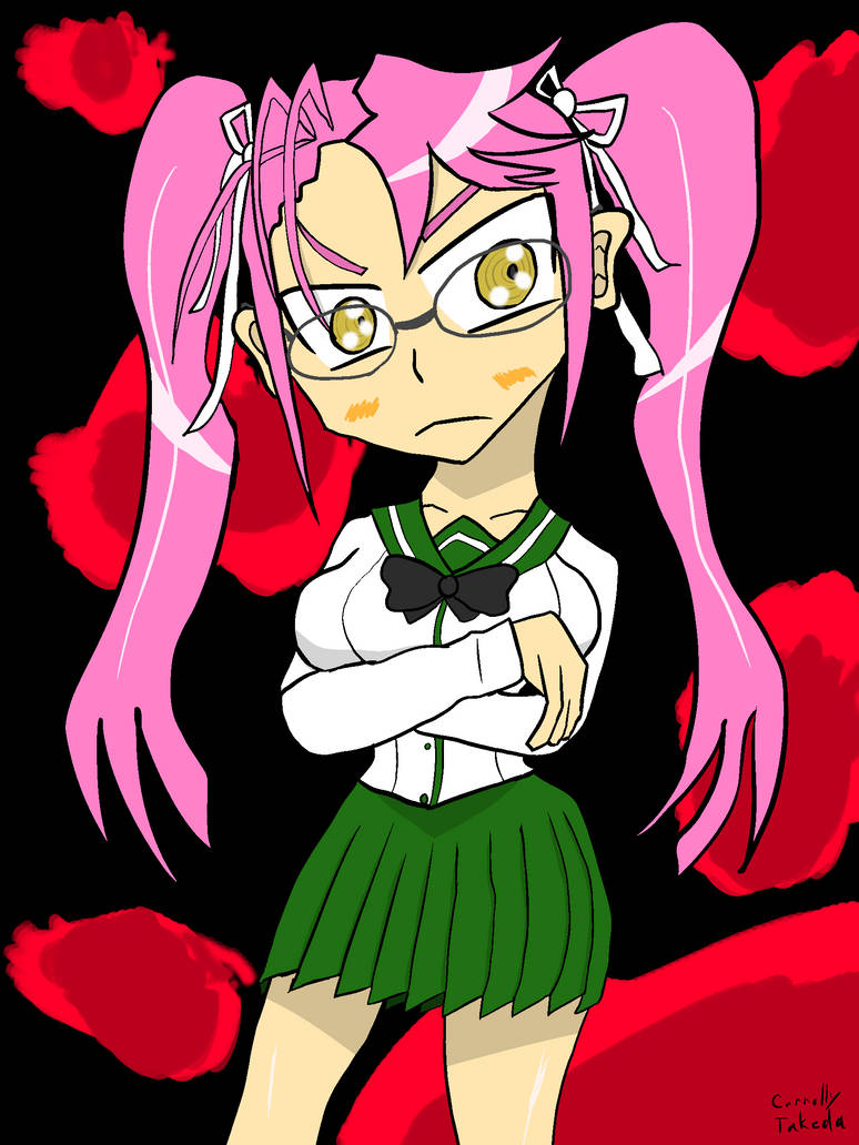Saya Takagi Saya Takagi new photo Saya Takagi Saya Takagi new pictures