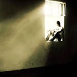 Distant memory by AdiPopArt