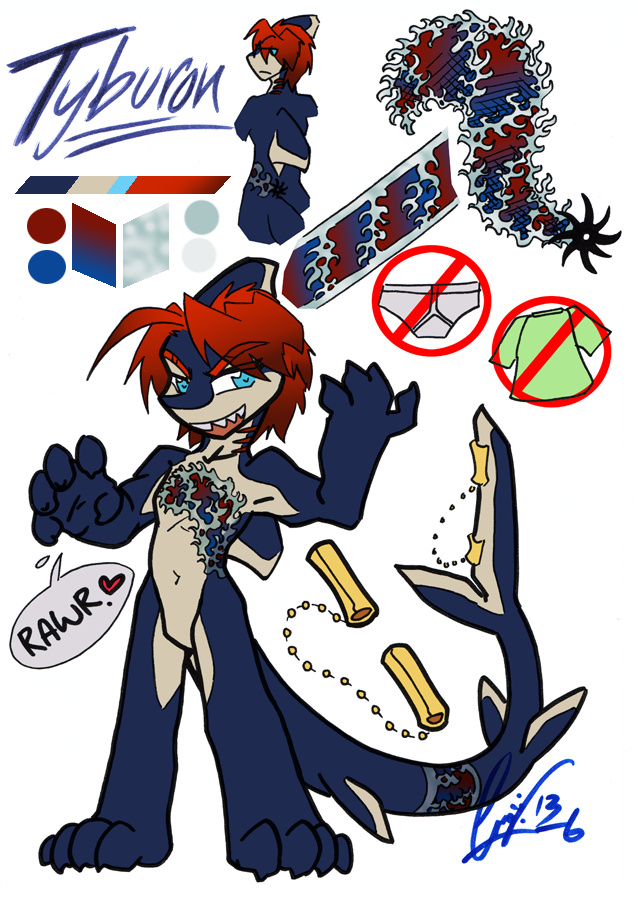 Tybz quik Digi-Ref by carnival