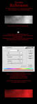 Photoshop - Hue-Saturation by JimKir