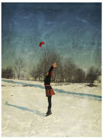 travel to the moon by hellolikegoodbye