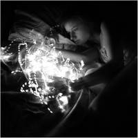 persona by hellolikegoodbye