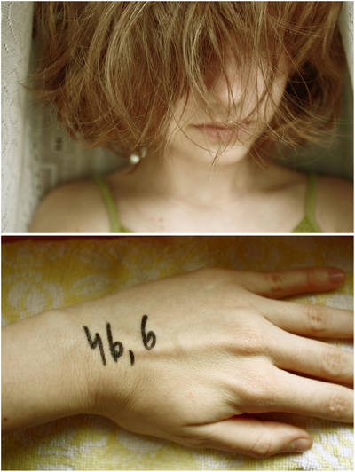 jwr17 by hellolikegoodbye