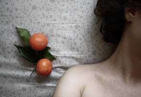 jwr19 by hellolikegoodbye