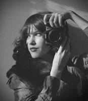 together by grezelle