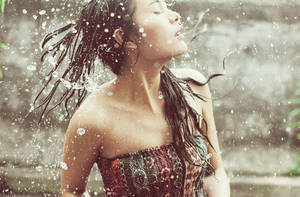 Dance with me by my-simple-things