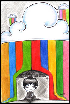 Cologris by Nicromanchi