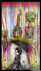 Cologris v. 0.2 by Nicromanchi