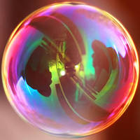 Day 114 by FramedByNature