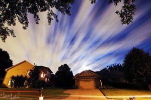 Day 165 by FramedByNature