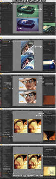 Filter studied Photos by MoThEeR-212