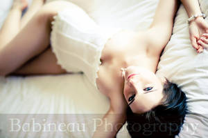 Boudoir7 by KarenMurdock