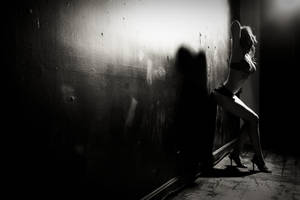 More Boudoir 2 by KarenMurdock