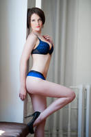 bench 4 by KarenMurdock