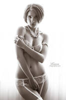 hotel room1 by KarenMurdock