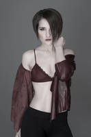 Karen-F21-4 by KarenMurdock