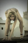brigde legs by burkinafazo