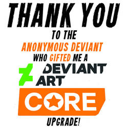 Just another reason why this community is AMAZING! by EtheringtonBrothers