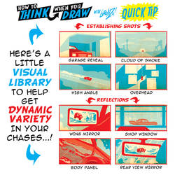 LAST CHANCE to join the KICKSTARTER MAILING LIST! by EtheringtonBrothers