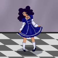 Pokemon Trainer Sprite 001 by sailormira on DeviantArt
