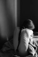 Feeling Awful by Alice-Delacroix