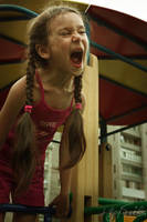 Shout by silverwing-sparrow