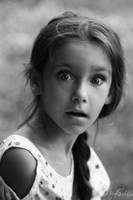 Surprise by silverwing-sparrow