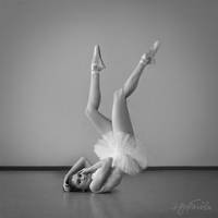 Up 2 by silverwing-sparrow