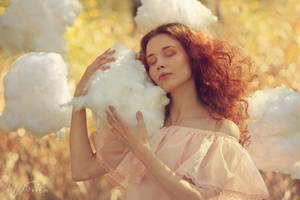 Cloudy 2 by silverwing-sparrow