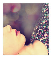 primavera by oOpurple--coffeeOo