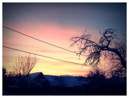 home w. by oOpurple--coffeeOo