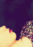 w. by oOpurple--coffeeOo